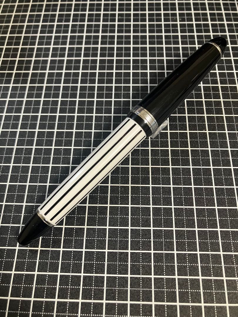 レア　Sailor　セーラー　プロフィット21　2003阪神タイガース優勝　M