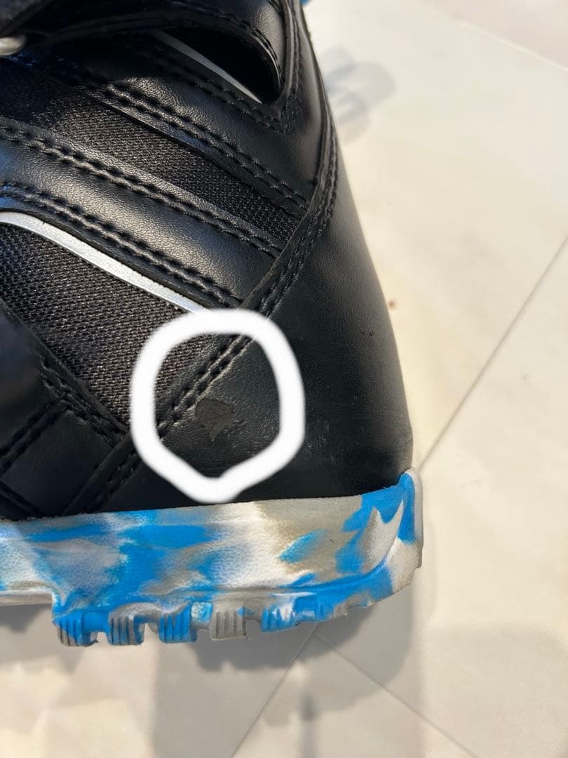 スノーボード　3点　セット　100 キッズ　こども　手袋　美品