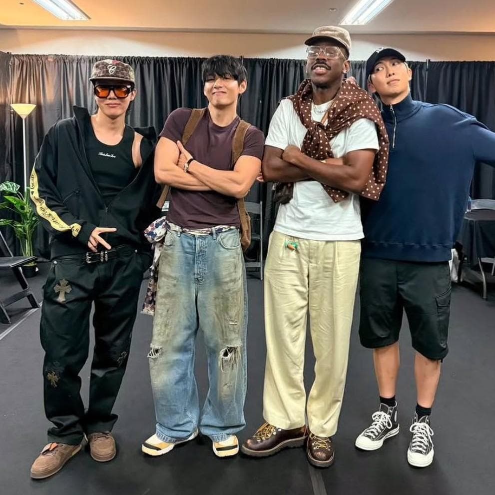 未使用◆トムサックス × ナイキクラフト◆マーズヤード3.0