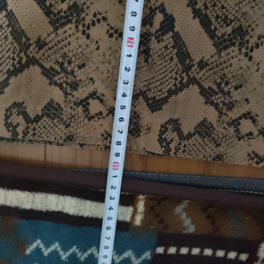 C*4様 【値段交渉可！！】ワコマリア　Dickies　Sサイズ