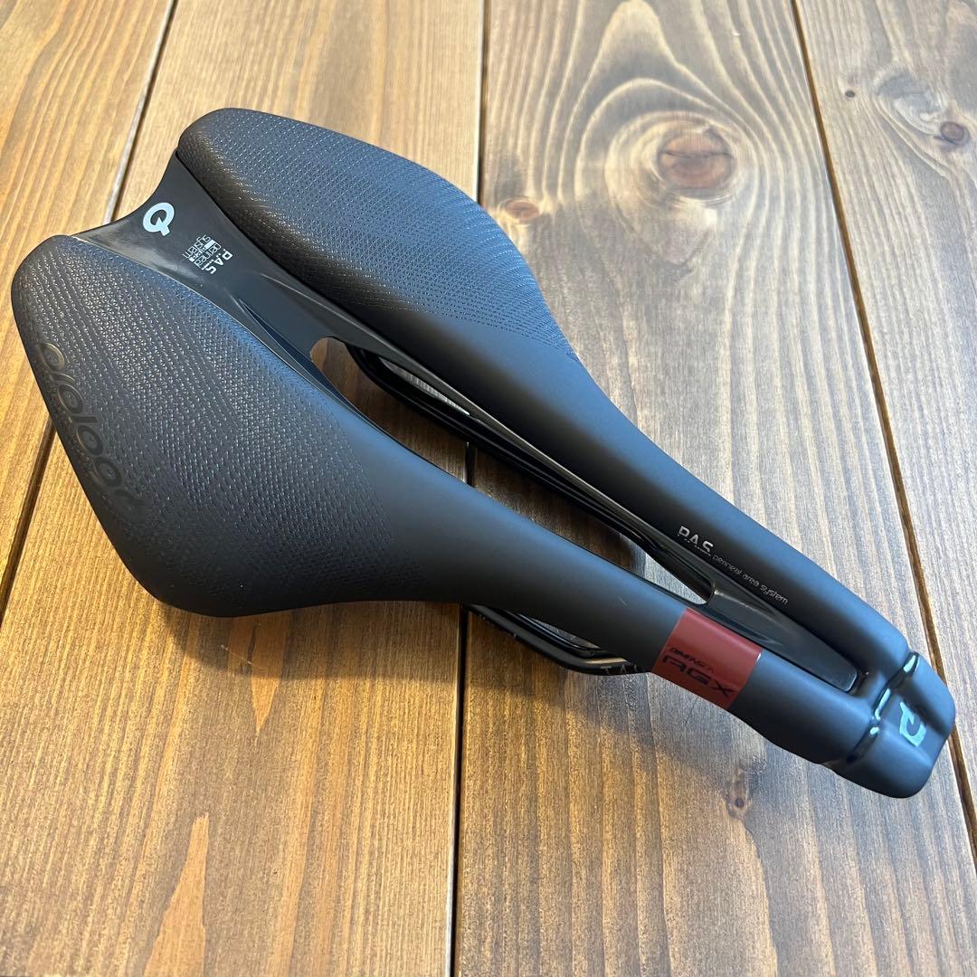 プロロゴ　Dimension AGX T4.0