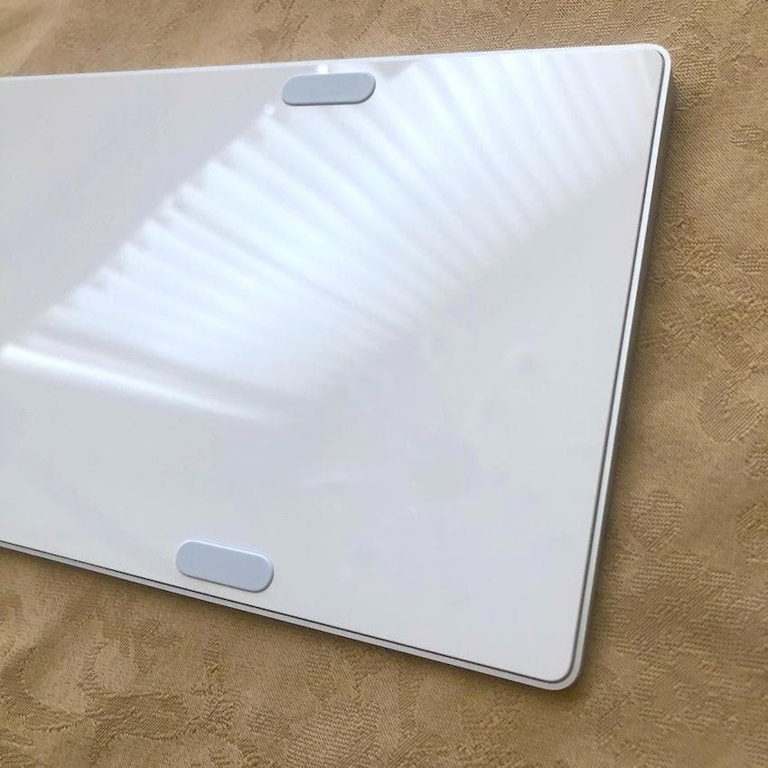 新品未使用｜アウトレット｜APPLE｜MAGIC KEYBOARD｜有線使用のみ