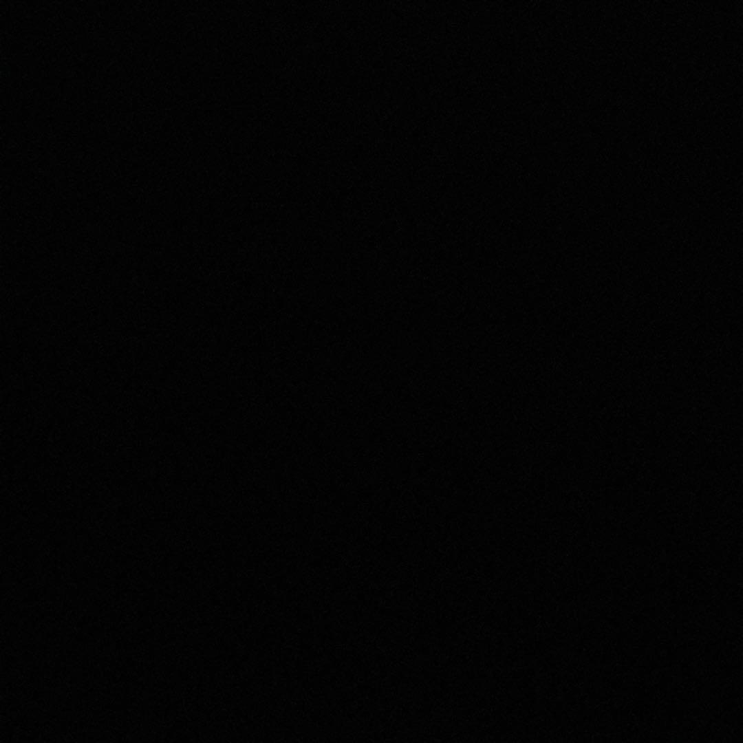 ★garage★　アリゾナ