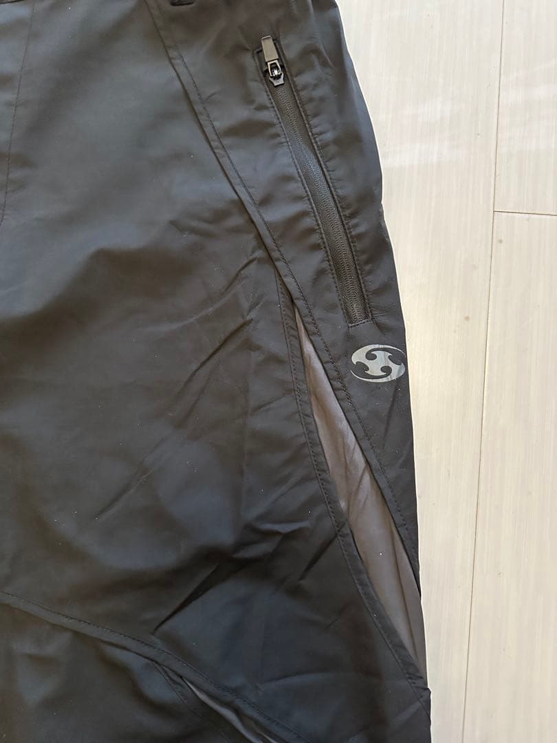 パンツ SAN SAN GEAR PANTS