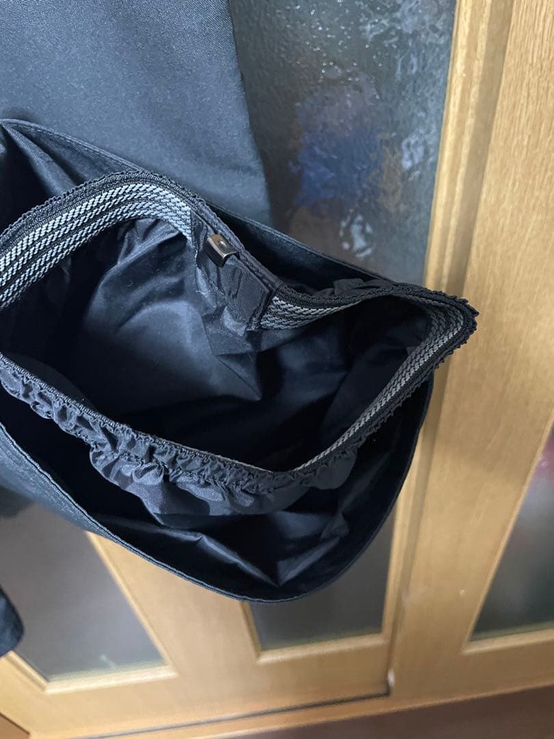 ボンファイヤー　スノーボードウェア　上下セット　サイズL