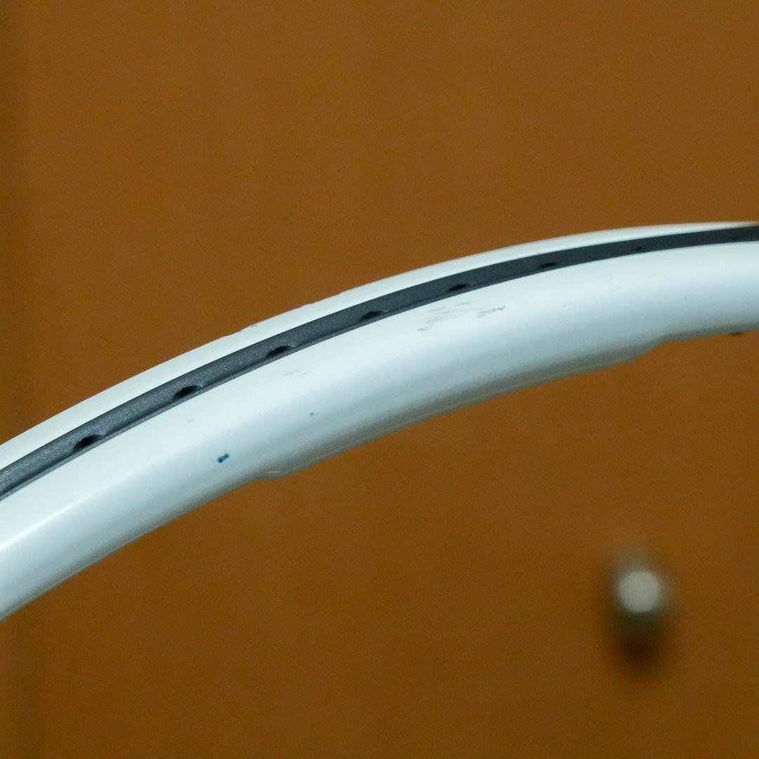 PRO STAFF 97L プロスタッフ 97L v12 G2 中古品