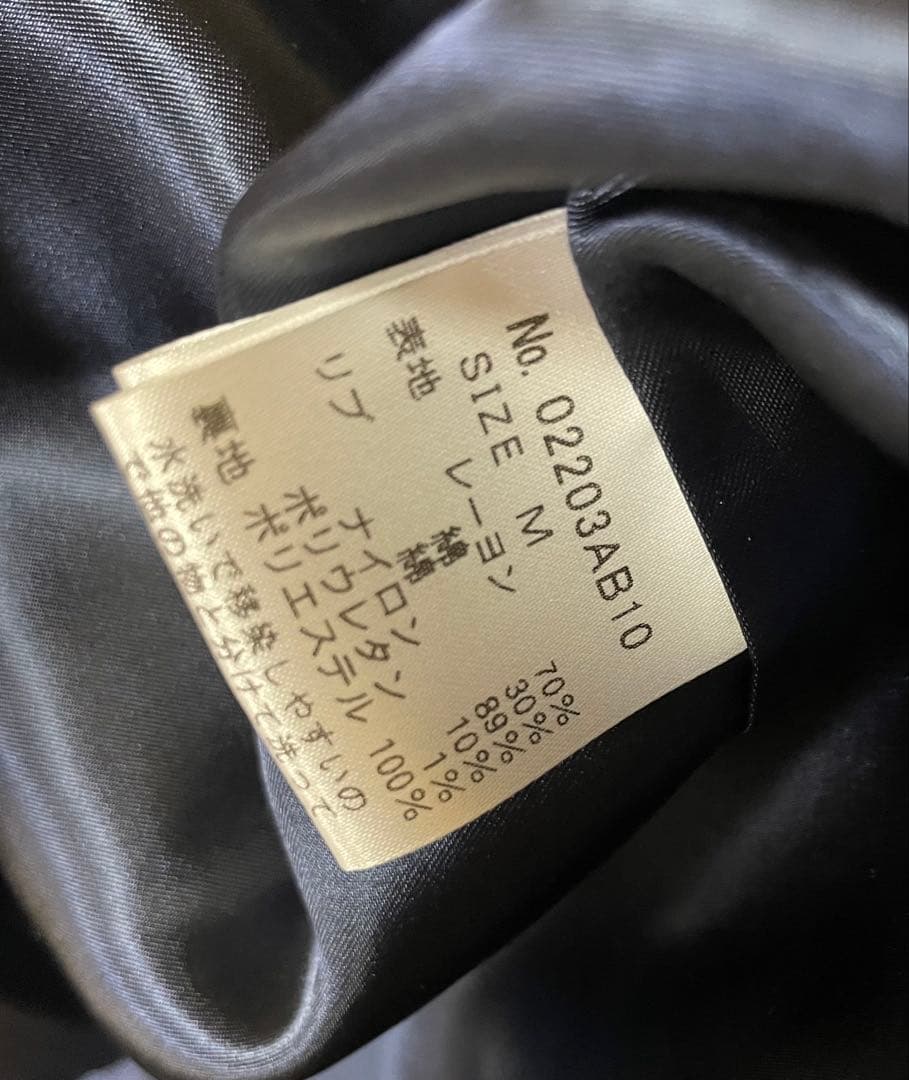 HYSTERIC GLAMOUR SUPER HYSTERICスカジャンメンズM