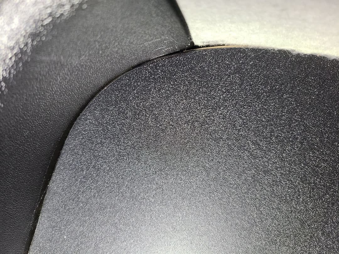 200系ハイエース窓埋めパネル防音断熱仕様ナローワイド共通左右１セット