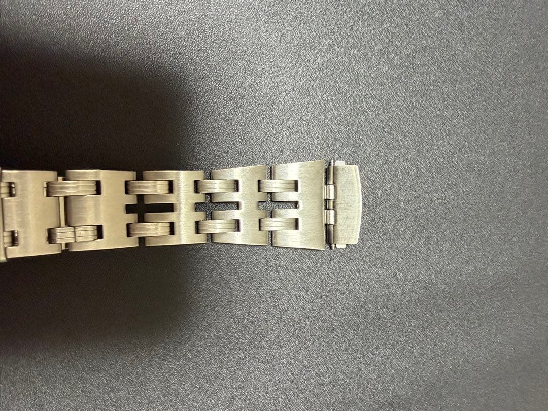 時計 6139-6000 6139-6002 6139-6032 6139-6030