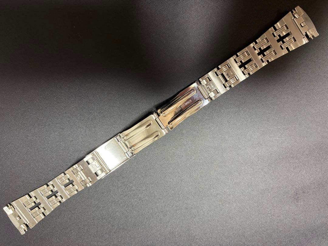 時計 6139-6000 6139-6002 6139-6032 6139-6030