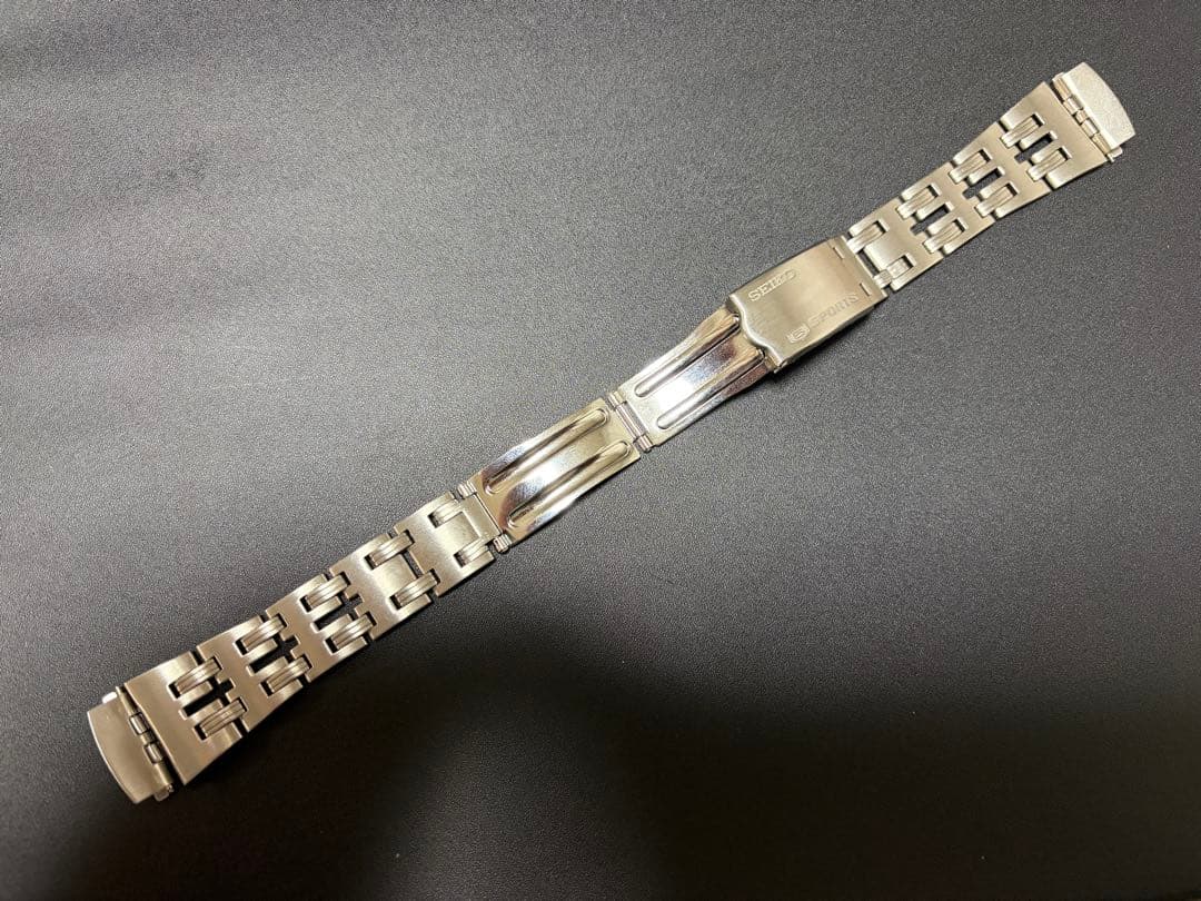 時計 6139-6000 6139-6002 6139-6032 6139-6030