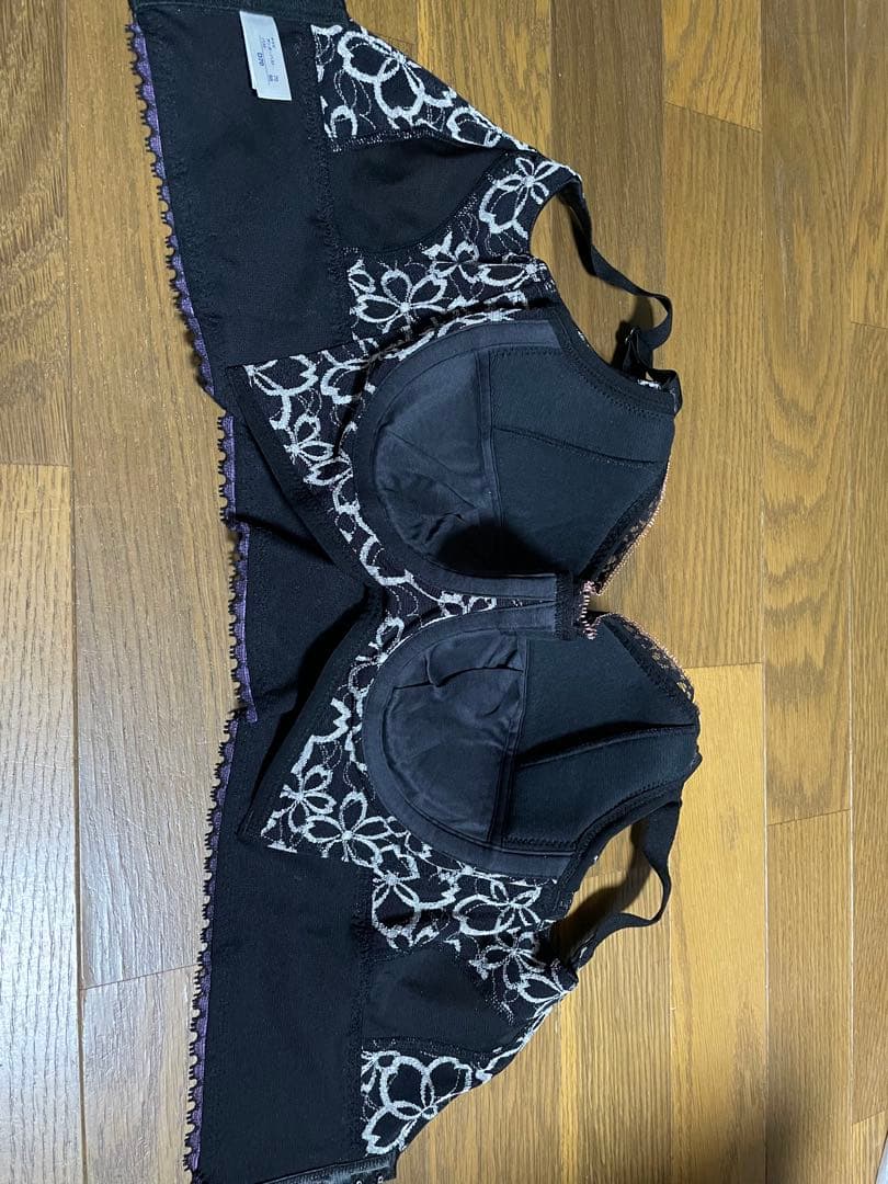 【新品】　マルコ　限定色　サクラ　D70