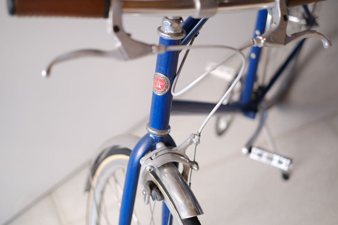 tokyobike l mono l 26インチ l Mサイズ＊前輪パンク＊