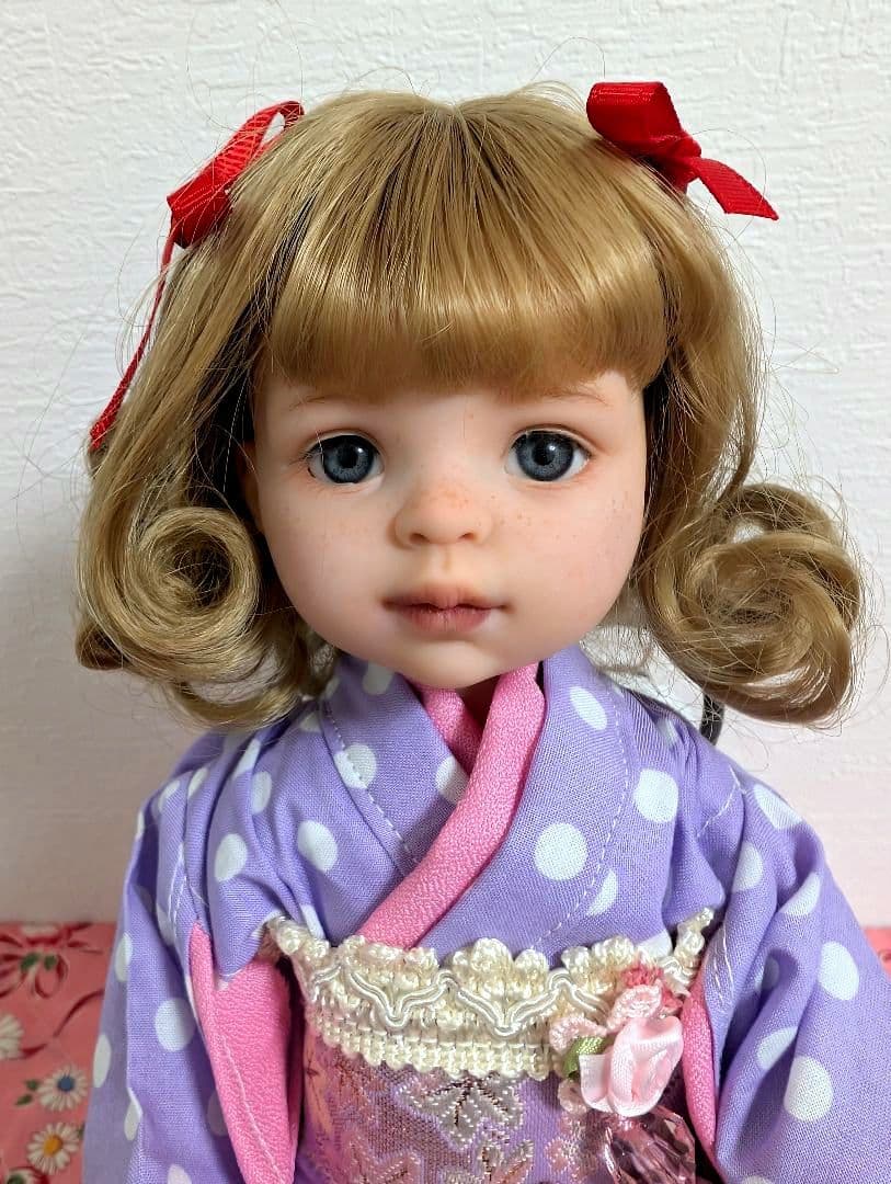 パオラドール パオラレイナ✨️本日で出品取り下げ✨️