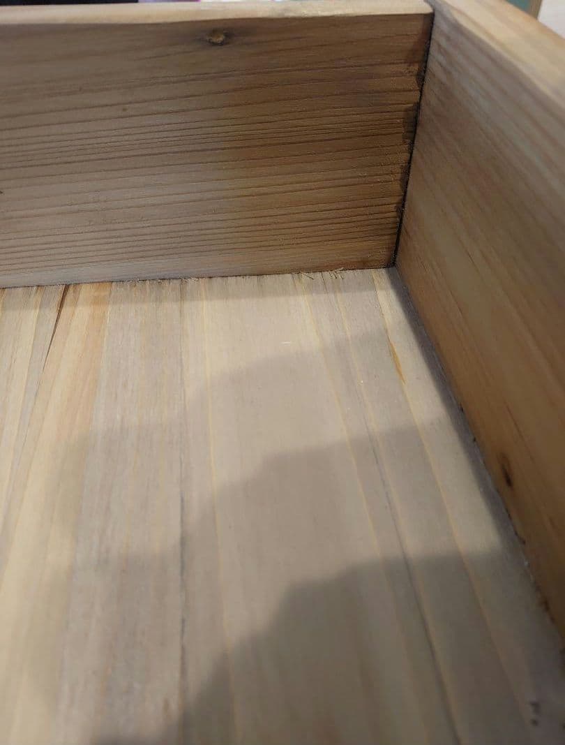 関家具　クラッシュゲート　食器棚　キャビネット　ヴィンテージ　カップボード　棚