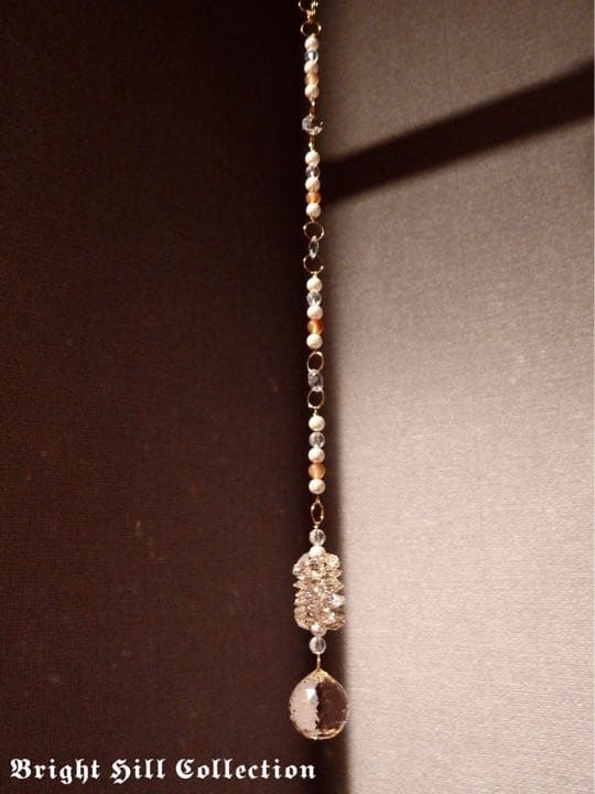 【ギフトBOX付】目標達成実現サンキャッチャー