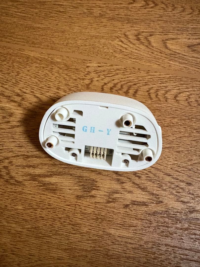 ケノン　カートリッジ