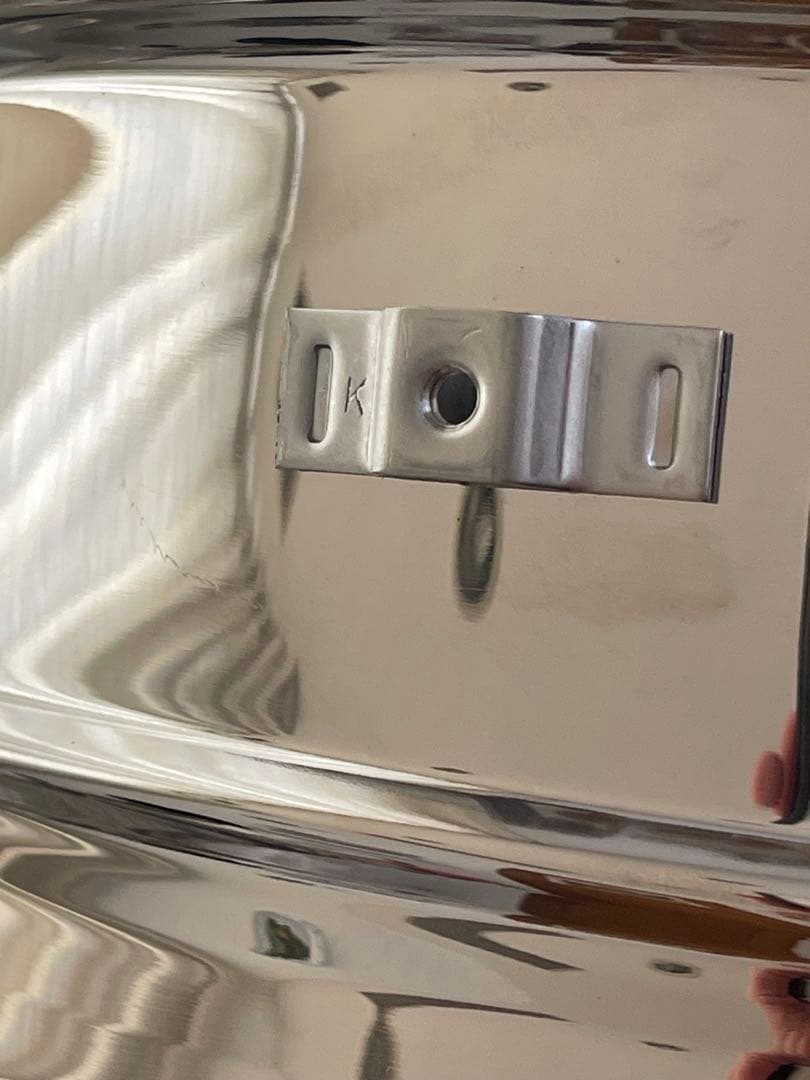 アムウェイ　新品未使用　蒸し器セット