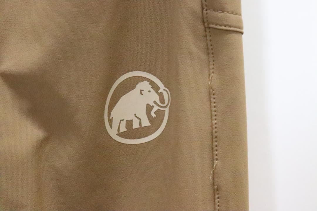 MAMMUT パンツ 69-EY2507-146