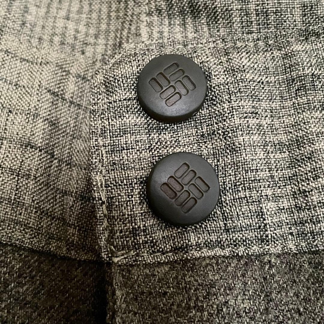 【ichiban】コロンビア スノーボード パンツ ウィンタースポーツ