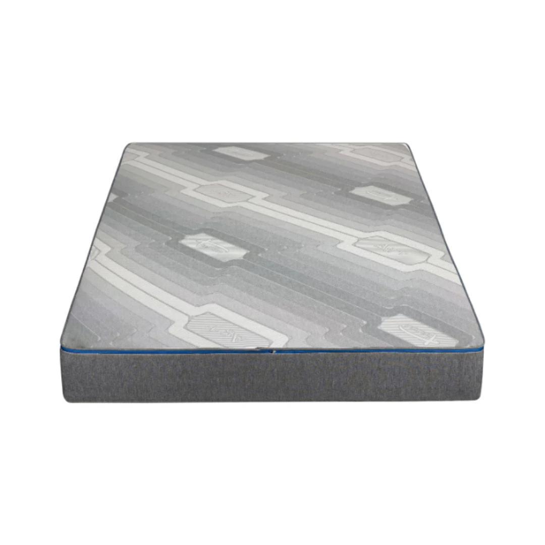 マットレス 高密度ウレタン ポケットコイル 腰痛対策 寝具 一人暮らし