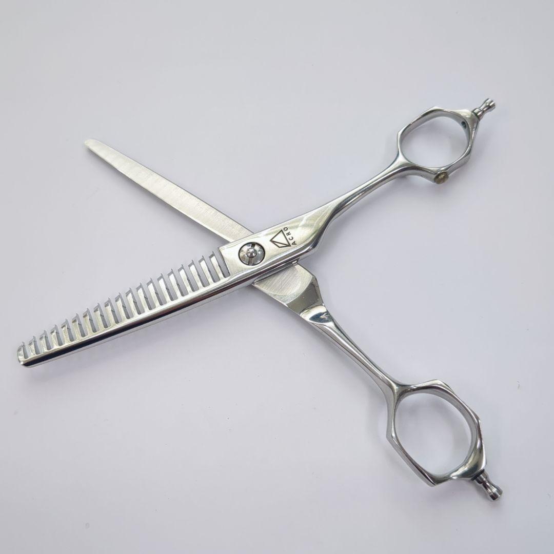 ミズタニシザーズ ACRO YURAGI6 セニング 5.9インチ