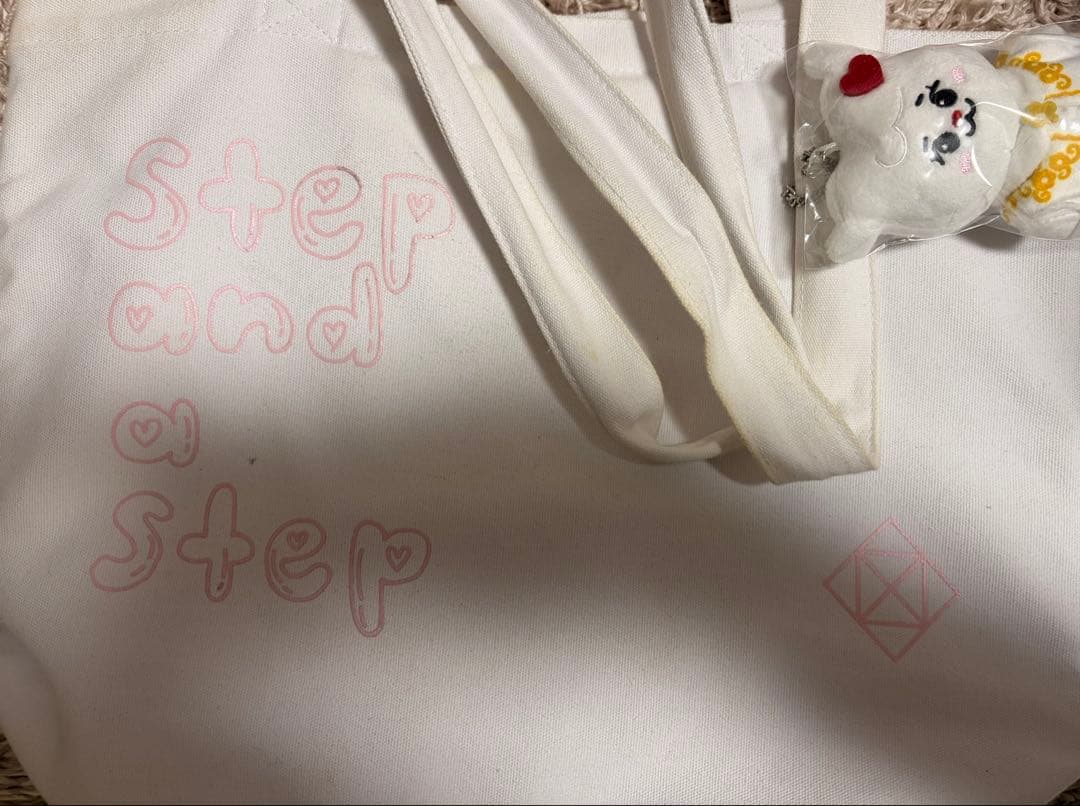 NiziU ペンラ他 グッズ まとめ売り