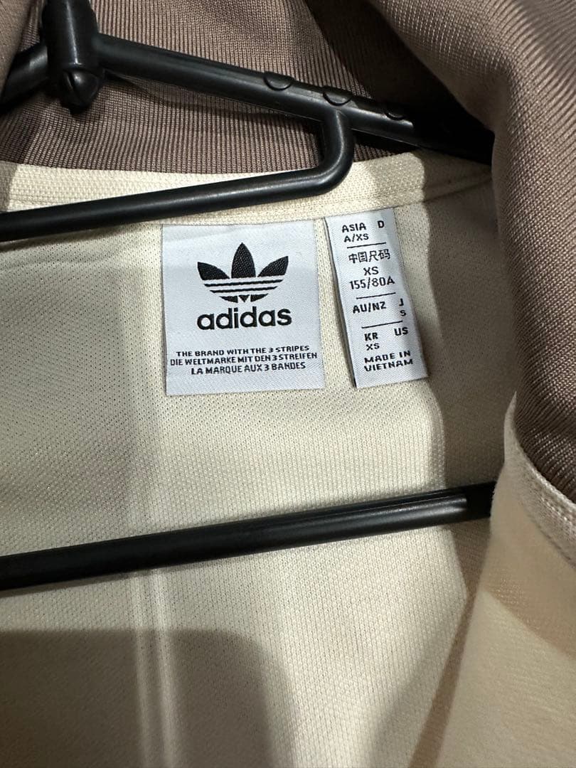 細やんさん専用