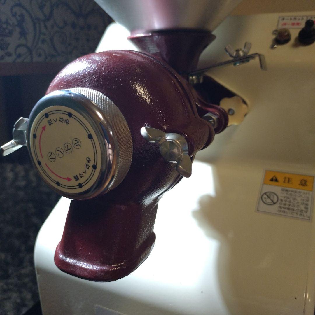 國光社　やまびこ号　L型　中古