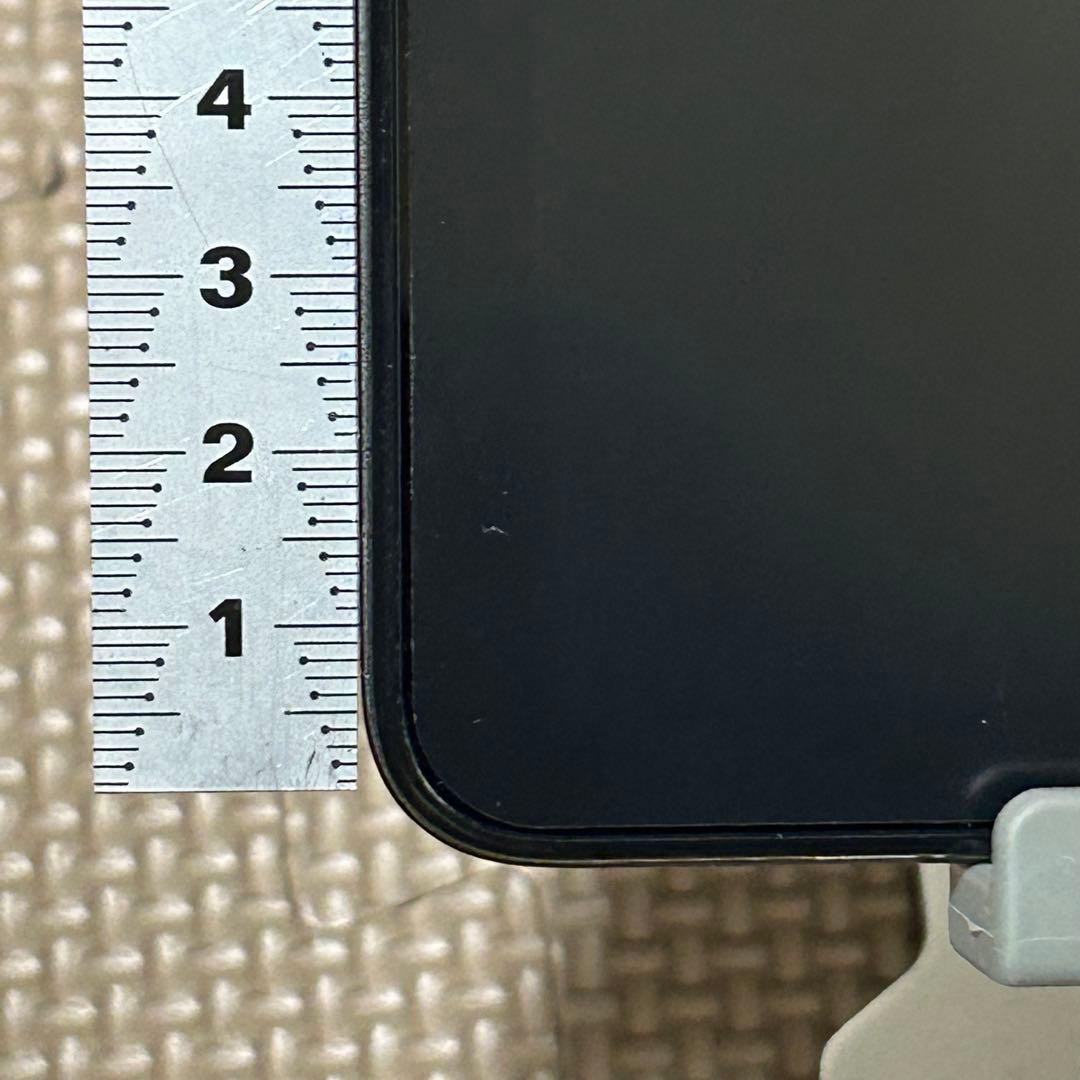 Fire Max 11 （第13世代）　64GB　Amazon　タブレット