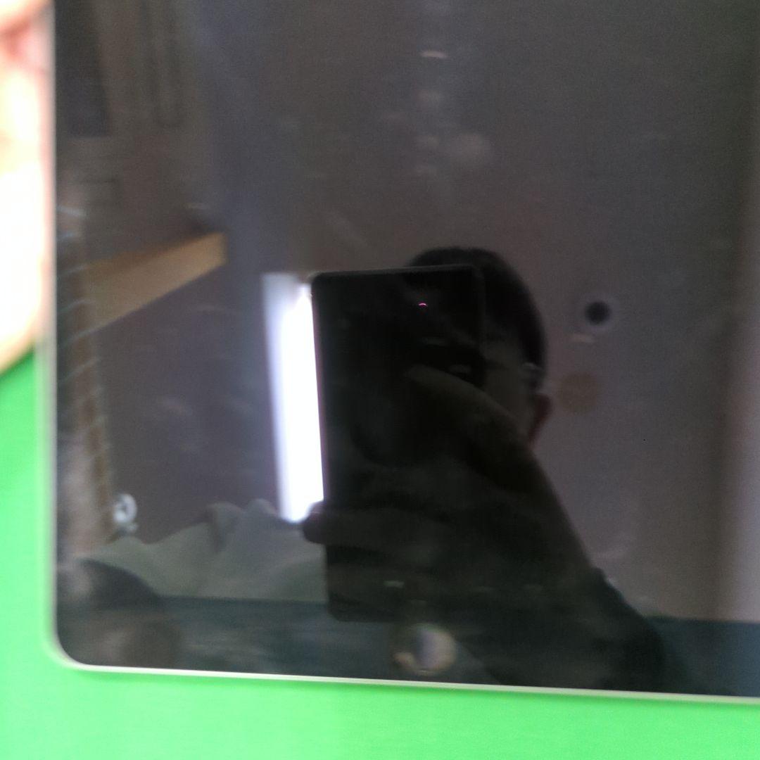 iPad Pro 10.5インチ Wi-Fi 512GB ＋レザーカバー