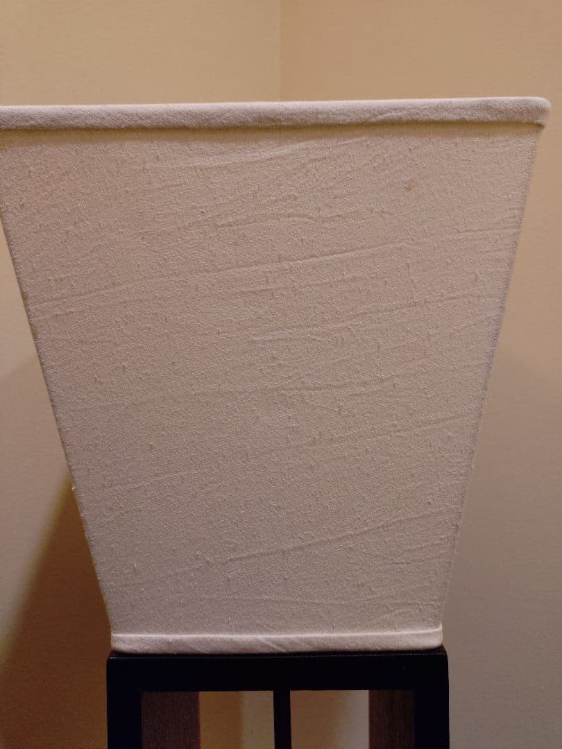 【2/8まで20%OFF】PERFORMAX フロアスタンド リゾートホテル調