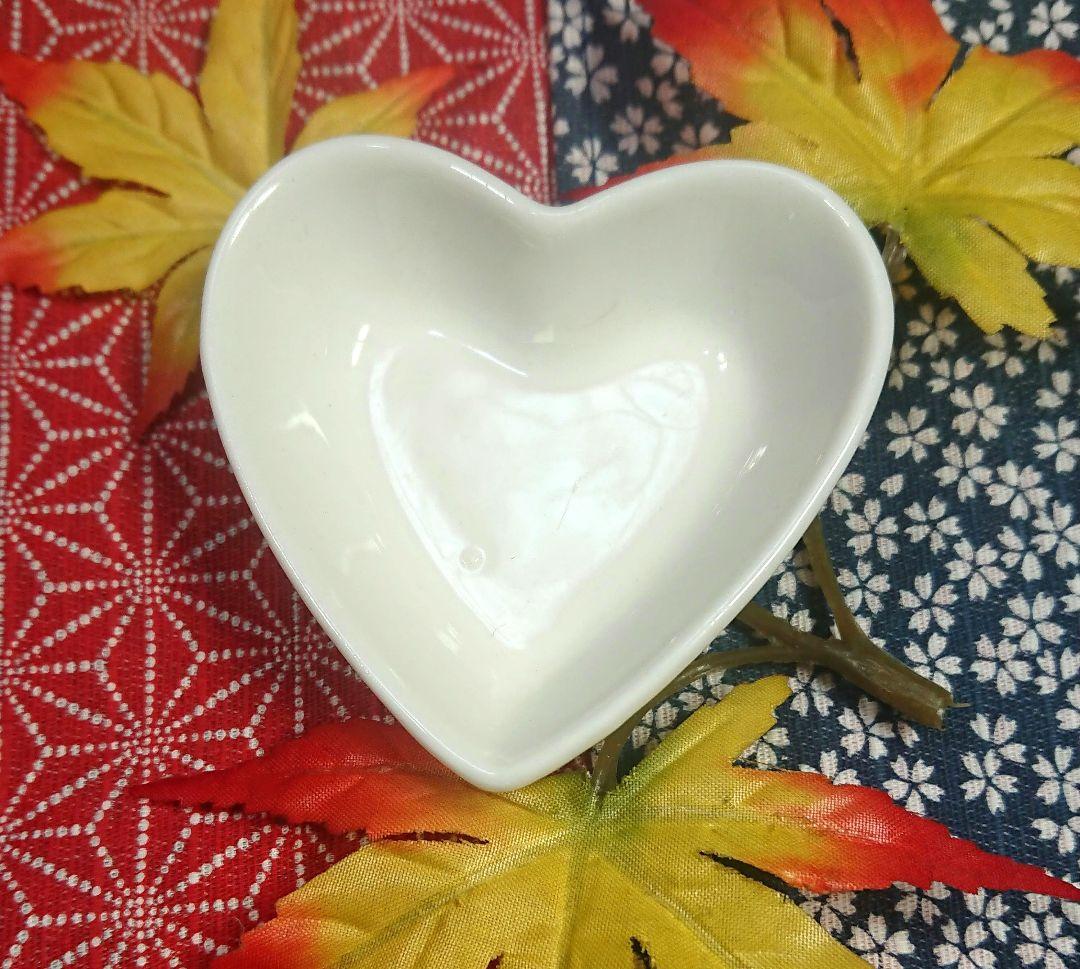 ♥パーティー用に♥デラックス使用オンリーワンウエーブ長皿６種盛2組