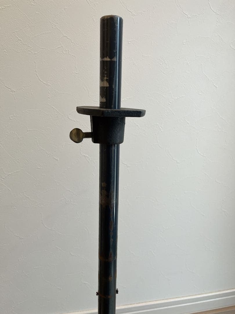 東京キイヤ キイヤ　洋裁用 ボディ トルソー ライン入り　レトロ　アンティーク