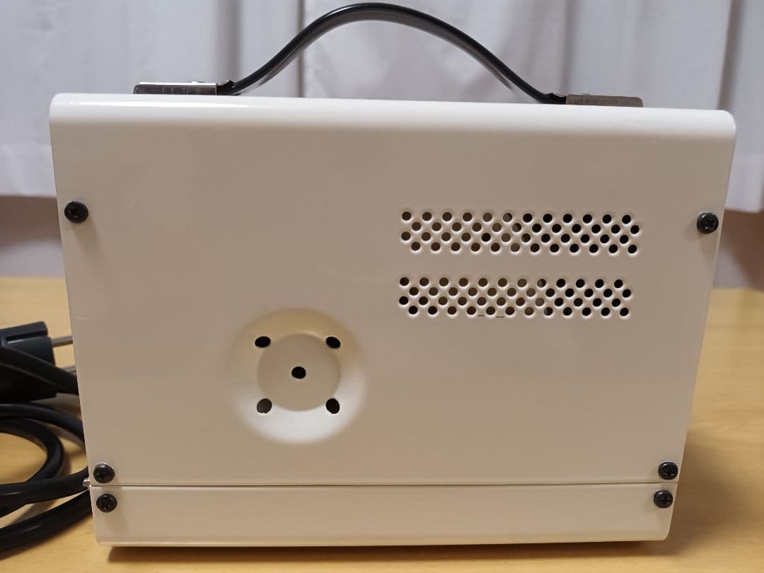 SWALLOW 海外用変圧器 PAL-1500EP