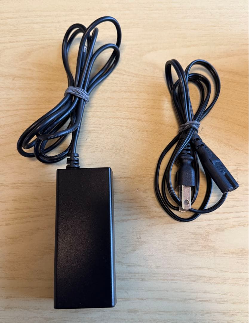 KATO 22-017 パワーパック ハイパーDX