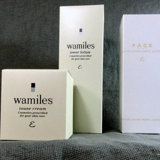 ☆ ☆ Kalaninobu様│クリーム&ローション　、エマルジョン