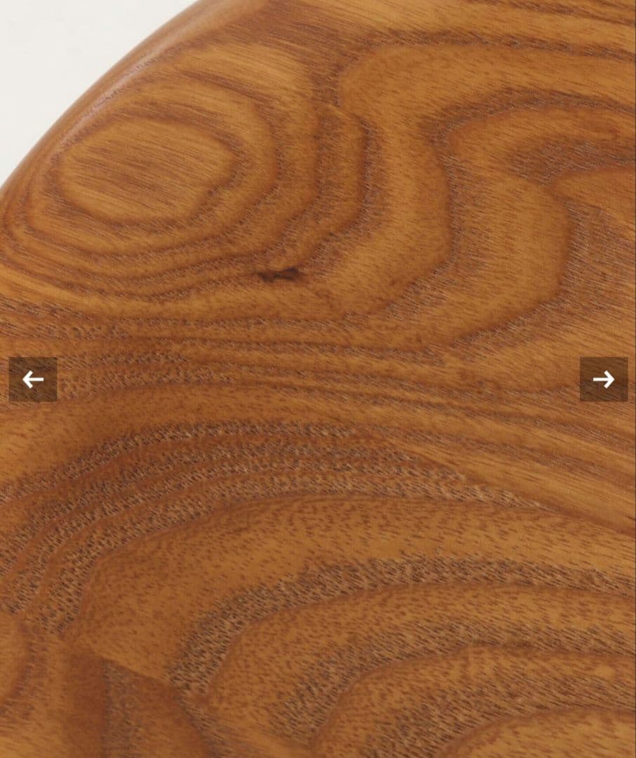 スツール ACME Furniture IRVIN STOOL HIGH