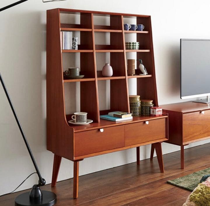 ラック（価格交渉承ります）