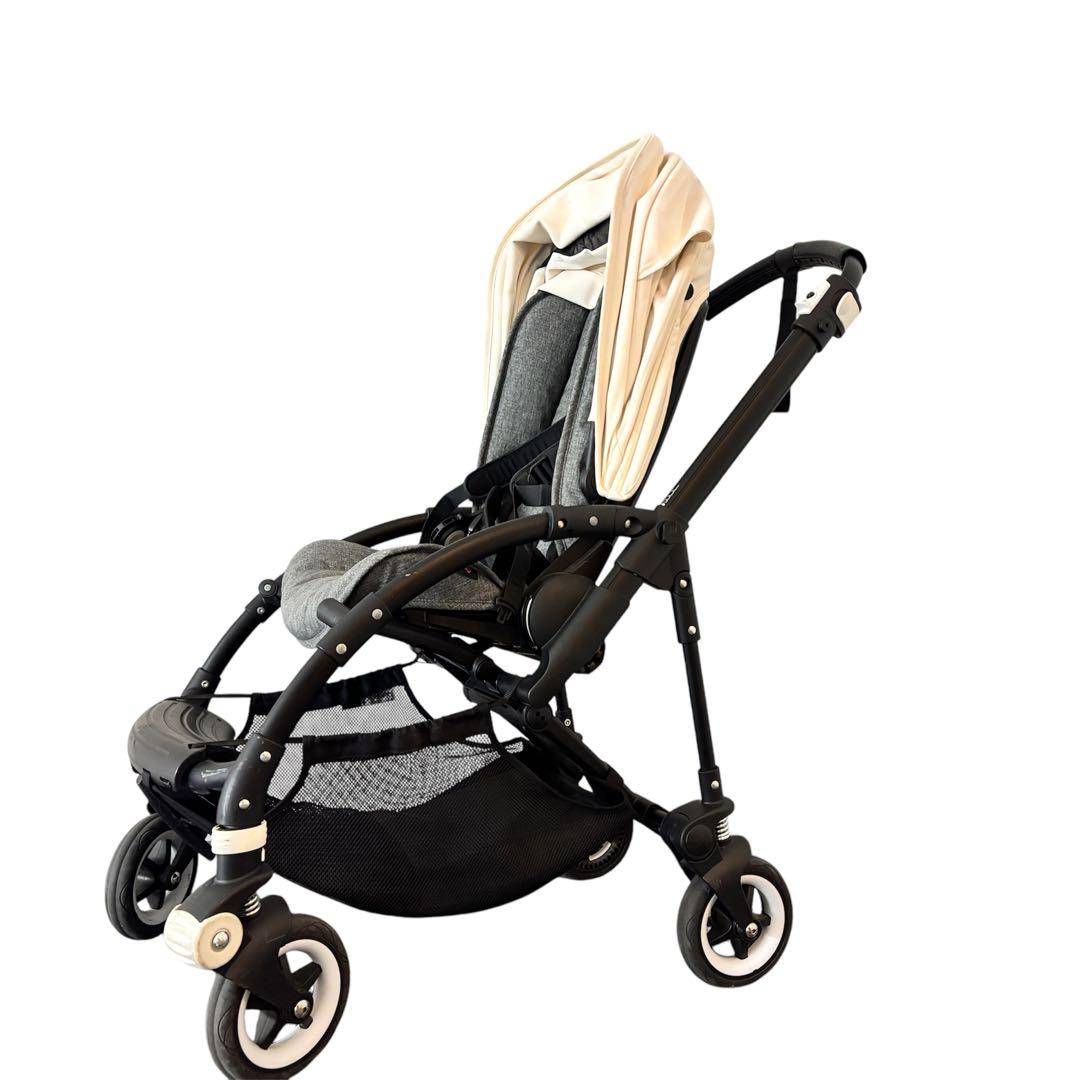 バガブー ビー5 Bugaboo Bee5 ベビーカー
