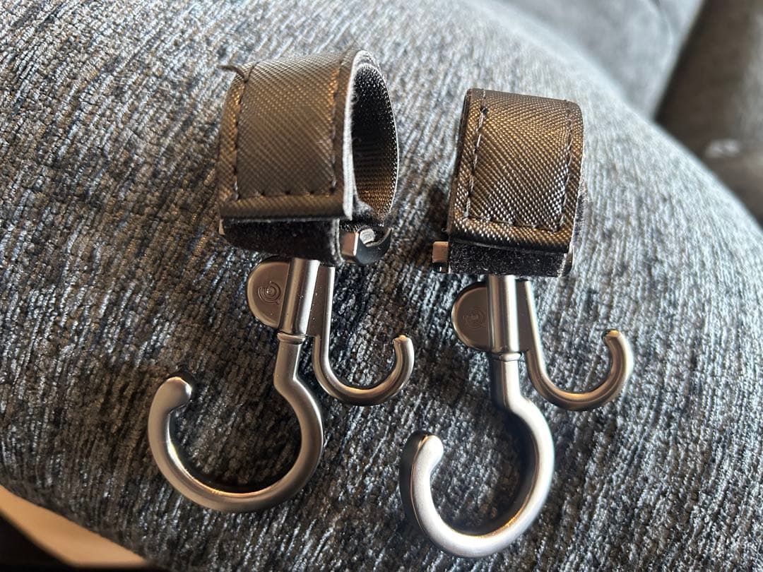 ピジョン　ランフィリノン　RB2L 2022 アカチャンホンポ限定モデル