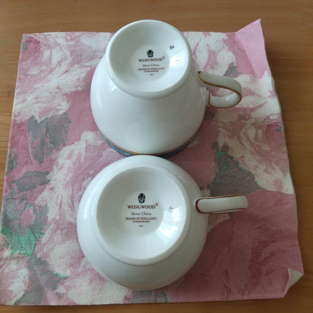  カーゾン 2客 黒壺