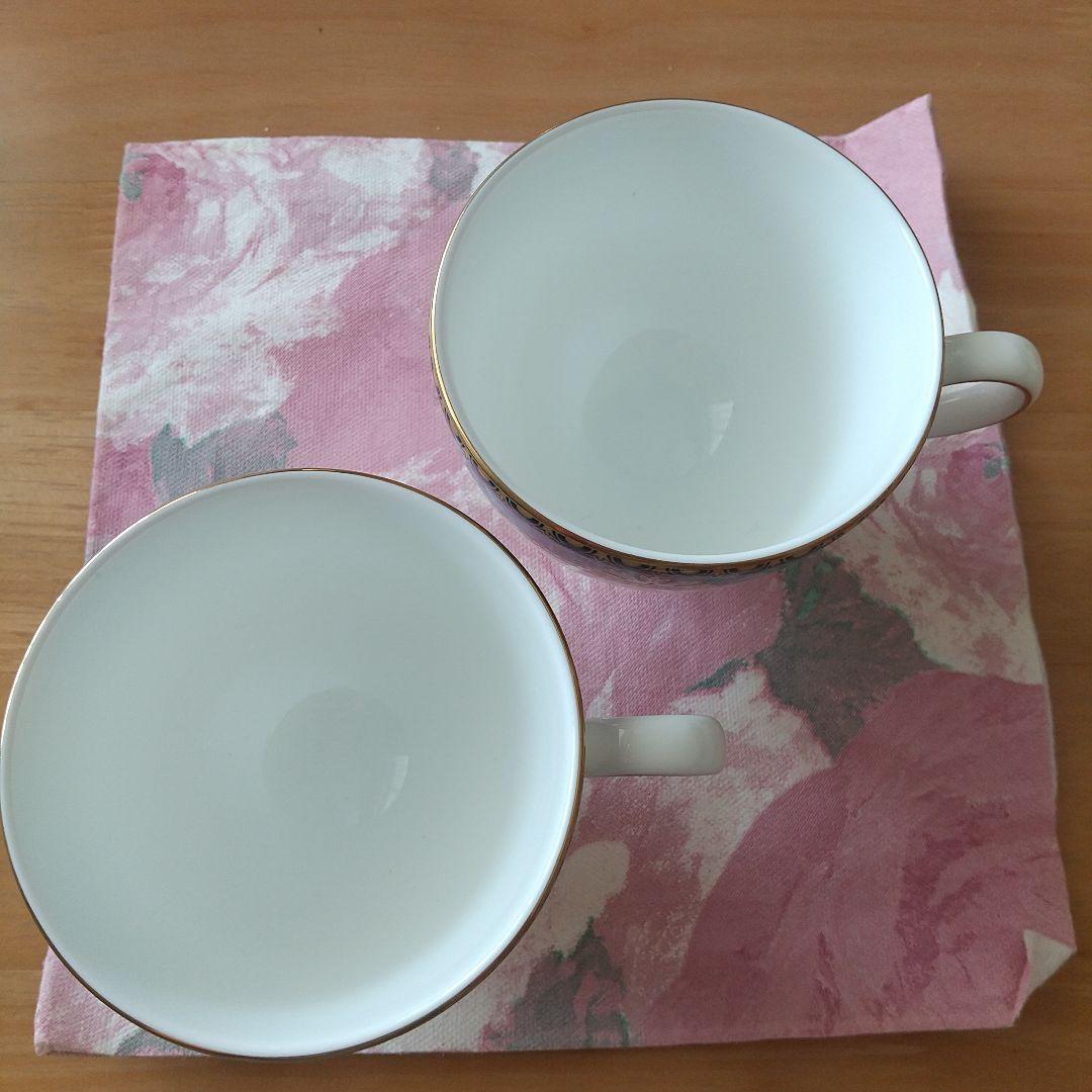  カーゾン 2客 黒壺