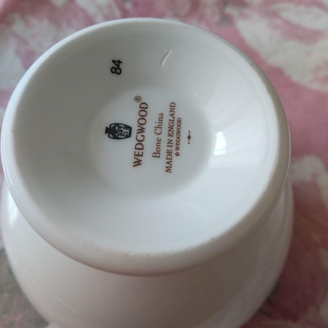  カーゾン 2客 黒壺