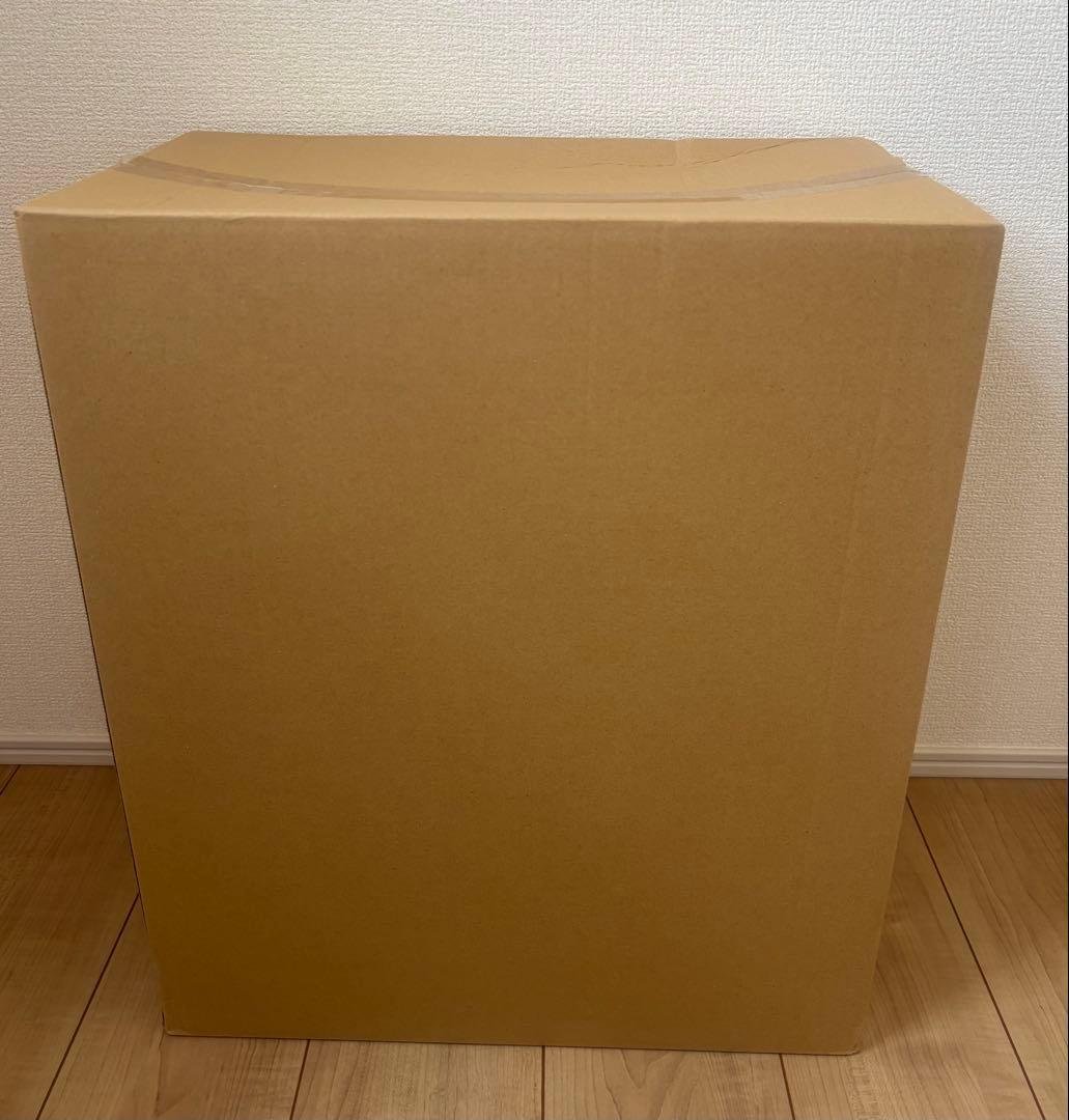 True Sleeper 快眠セット ウルトラフィット