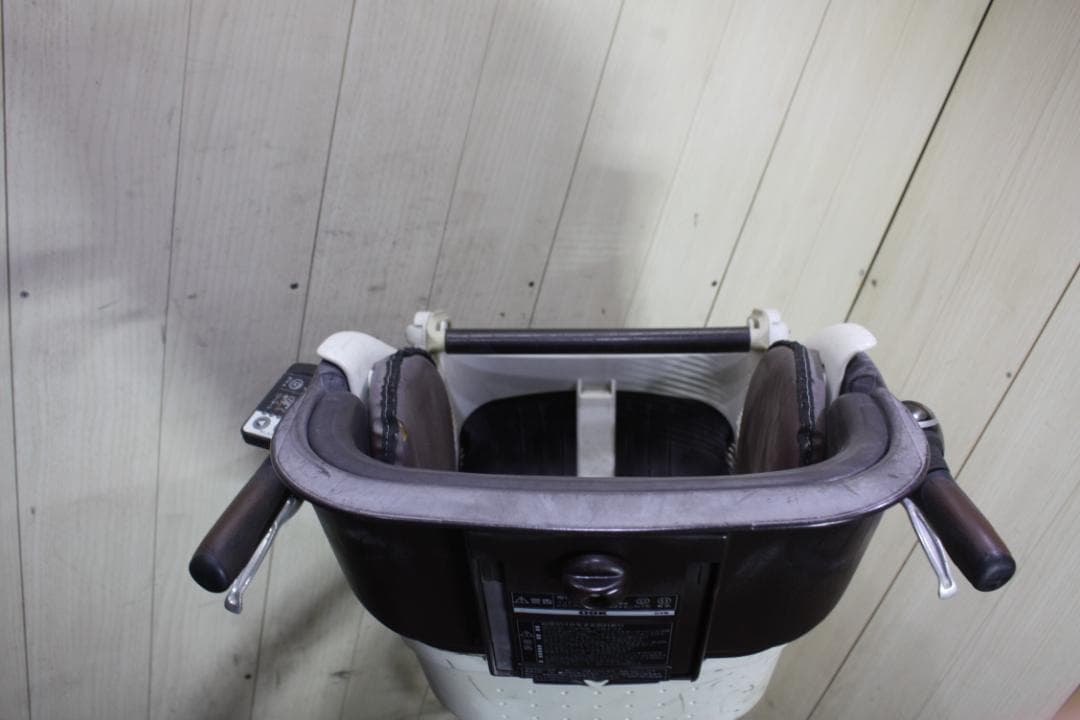 パナソニック ギュット BE-ENM633R2 22-26型 3段 LED5AH