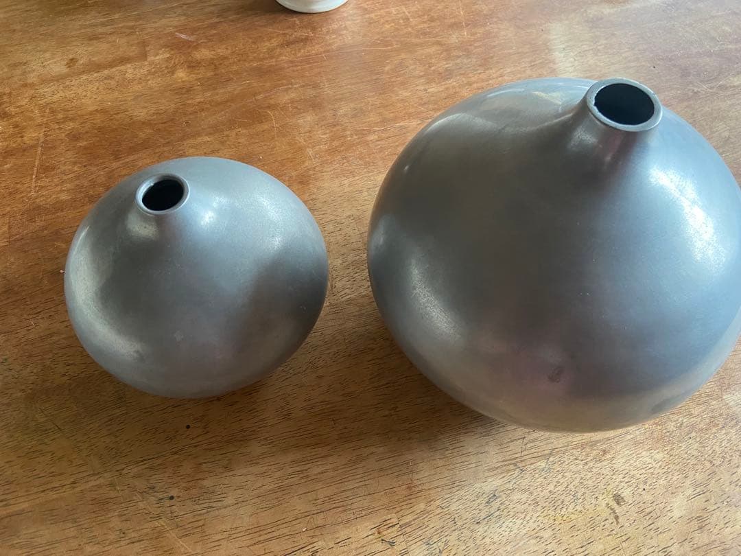 インテリア雑貨