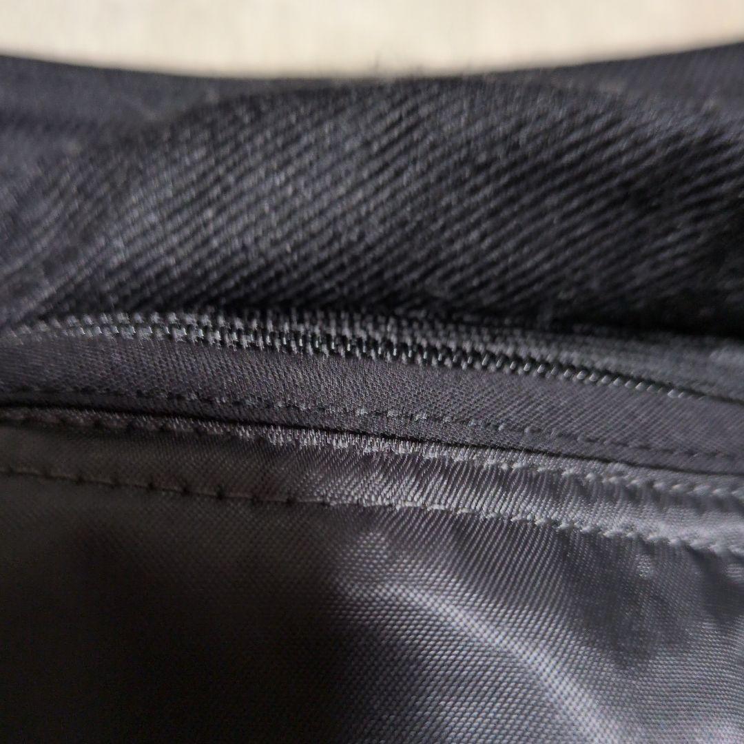 美品✨️ アクアスキュータム ステンカラーコート チェック裏地 L ライナー