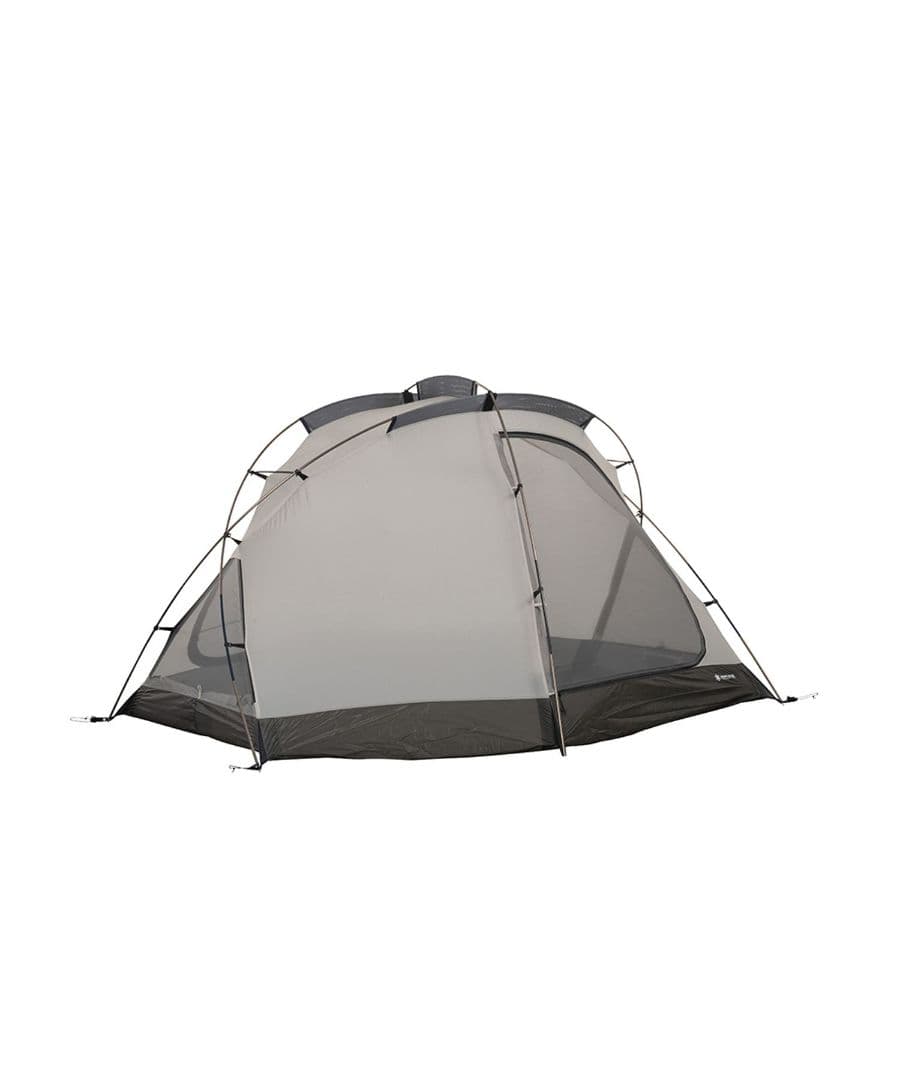  peak Land Breeze ランドブリーズPro.air DUO