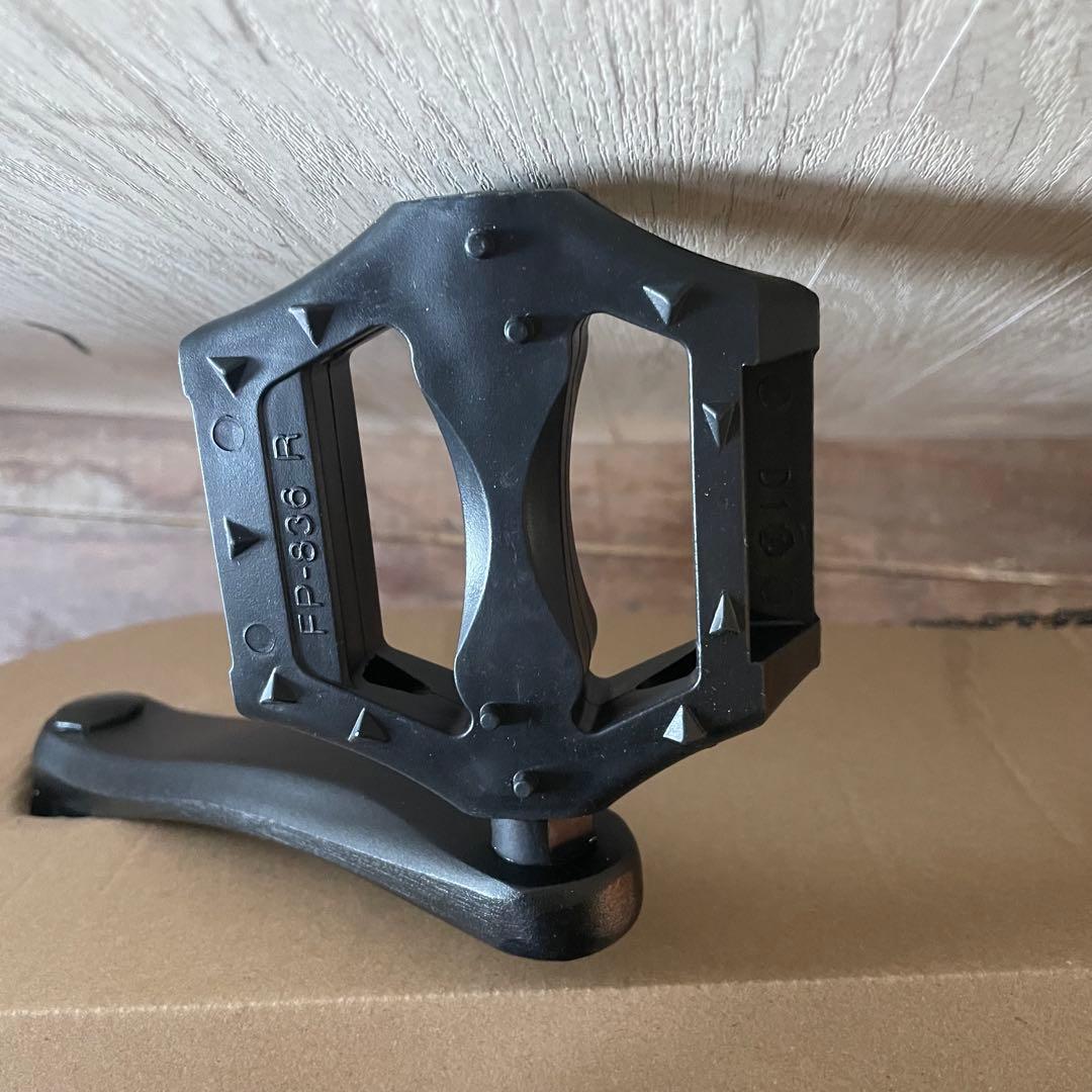 PELTECH TDA-712L 電動アシストクロスeバイク 27.5インチ